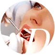 dentisterie esthetique Egypte prix