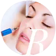 rhinoplastie Egypte prix